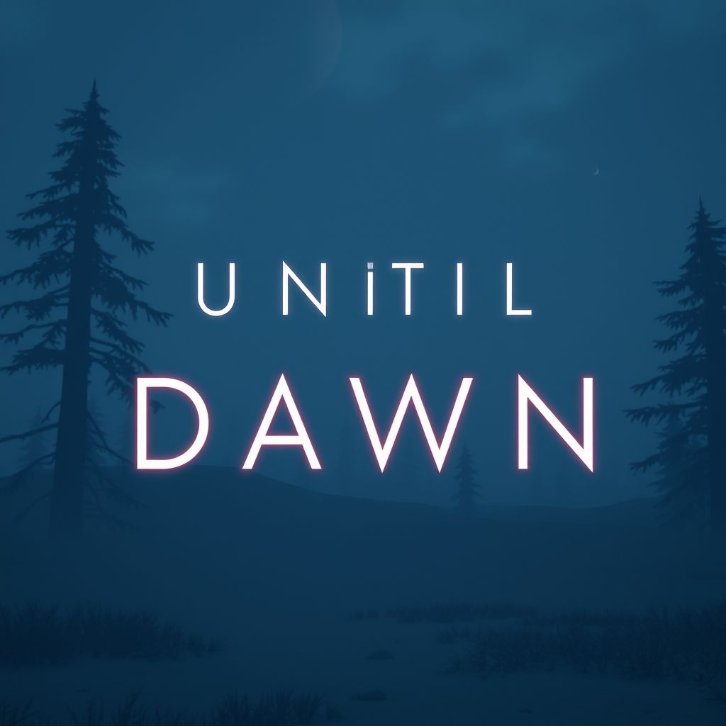 Until Dawn: รีวิวภาพยนตร์ที่น่าติดตาม